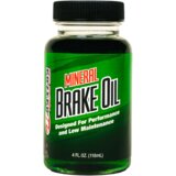 Sram mineralno ulje Maxima 118ml Cijene