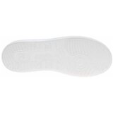 Rieker Nizke superge W120281 Bela | Shoptok.si