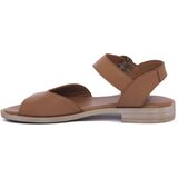 Bueno Shoes TERRA Smeđa | shoptok.hr