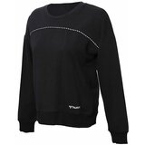 Hummel ženski duks Hmlgosler Sweatshirt T921396-2001 Cene