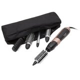 Adler PRAKTIčEN SET OBL. LAS ADLER | Shoptok.si