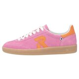 Rieker Nizki čevlji W220031 pisana Cene