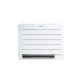 Daikin klima uređaj podna jedinica 2,4kW - FVXM25A/RXM25R | shoptok.hr