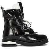 ARTIKER Polškornji 49C0308 pisana | Shoptok.si