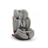 Inglesina Auto sedište a-s Gemino I-Fix 1/2/3 9-36 kg, Moon Grey | Eponuda.com