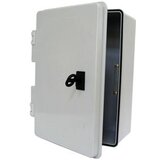  Ormar OG 345x235x152 sa klučem | Eponuda.ba