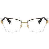 Ralph Naočare RA 6059 9443 | ePonuda.com
