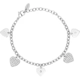 2JEWELS ZAPESTNICA 232237