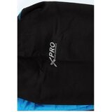 Regatta Jakne Modular Thermal pisana | Shoptok.si