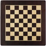 Lifetime Games Deluxe 10-v-1 set družabnih iger v leseni škatli – 188 delov | Shoptok.si