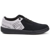 Five Ten Nizke superge Danny Macaskill pisana | Shoptok.si