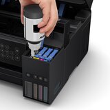 Epson EcoTank ET-2850 schwarz | Shoptok.si