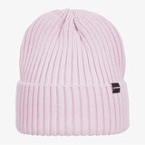 Icepeak havre jr Cene