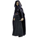 Hasbro Akcijska figura Star Wars Epizoda II Črna serija Barriss Offee 15 cm, (5000077688) | Shoptok.si