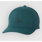 Rip Curl Vaporcool Delta Flexfit Kapa s šiltom blue green Cene
