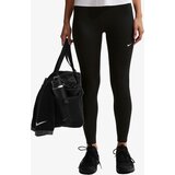 Nike Helanke One | Eponuda.com