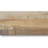 Accademia Marone 30x60 | ePonuda.com