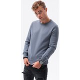 Ombre Puloverji Moški pulover (B978JEANS) pisana | Shoptok.si