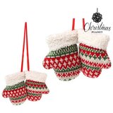 Christmas Planet Christmas bauble 8353 (10 cm) | shoptok.hr