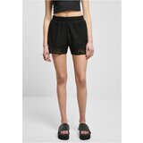 UC Ladies Ladies Crochet Lace Resort Shorts black Cijene