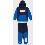 Sinsay Komplet od žerseja Marvel | shoptok.hr