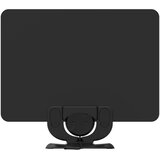 Sencor sobna antena SDA-152 5G DVB-T | shoptok.hr