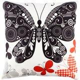 Wallity jastuk 43x43cm Šareni | Eponuda.com