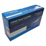 Orink toner za HP, 259A, bez čipa | shoptok.hr