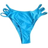  kupaći kostim - donji deo d.d.28 xl ( 355552XL ) | ePonuda.com