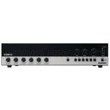 AUDAC Pojačalo PA 100V COM12 120W Cijene