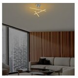 Opviq luster ledflower 13652 | ePonuda.com