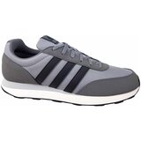Adidas Run 60S 30 Siva | shoptok.hr