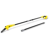 Karcher aku teleskopska pila PSW 18-20 bez baterije | Eponuda.ba