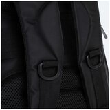 Munich VENTURE BACKPACK ANTI-TH Crna | shoptok.hr