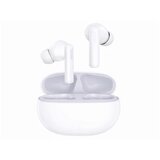 Honor slušalice choice earbuds X7i/PRG-ME00 /bubice/bela cene