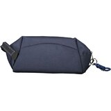 North Sails muška plava clutch torbica | shoptok.hr