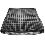 REZAW-PLAST Tipska kadica za gepek Audi A6 Combi (2004 - 2011) - Rezaw Plast | Eponuda.com
