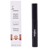 PHYTO-MASCARA So Intense #Duboka Crna