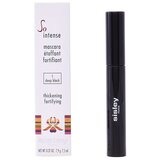 Sisley so intense podaljševalna in hranilna maskara 7,5 ml odtenek 1 deep black | Shoptok.si