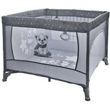 Bbo OGRADICA (P-3065-2) TIME 2 PLAY - GREY Cene