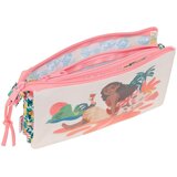 MOANA Disney Vaiana trostruka pernica | shoptok.hr
