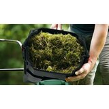Bosch kosilica za travu UniversalVerticut 1100 060088A101 | Eponuda.com