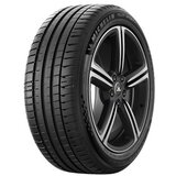Michelin 275/35R21 103Y PILOT SPORT S 5 ND0 XL TL let | ePonuda.com