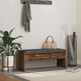  Haldna klop z blazino Star les 103 x 38 x 40 cm, (5000155635) | Shoptok.si