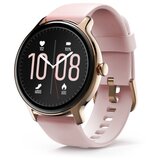 Hama sat Hama Fit Watch 4910 Rose Cijene