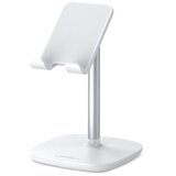 Ugreen Stojalo, stojalo za telefon LP177 (belo), (20627983) | Shoptok.si