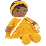 Kaloo Tendresse Naomie punčka 1 kos | Shoptok.si