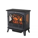 Home Kamin električni 1850W FKK 04 | Eponuda.ba
