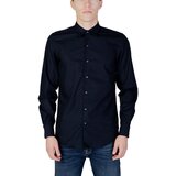 Antony Morato NAPOLI MMSL00628-FA400078 Plava Cijene