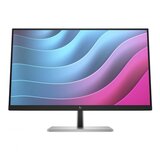  Hp Monitor E24 G5 6N6E9AA, 23.8", FHD, IPS, 75Hz | Eponuda.com